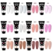 poly